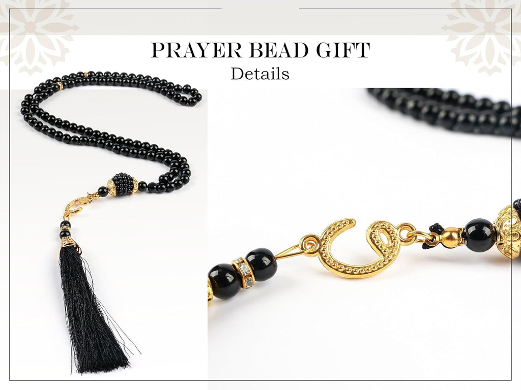 Muslim Prayer Rug - Islamic Prayer mat - Prayer matt Islam - Islamic Gifts - - Ramadan Decorations for Home 2026 - Praying mat - Muslim Gifts - Islam Men - Islamic Prayer Rugs - سجادة صلاة