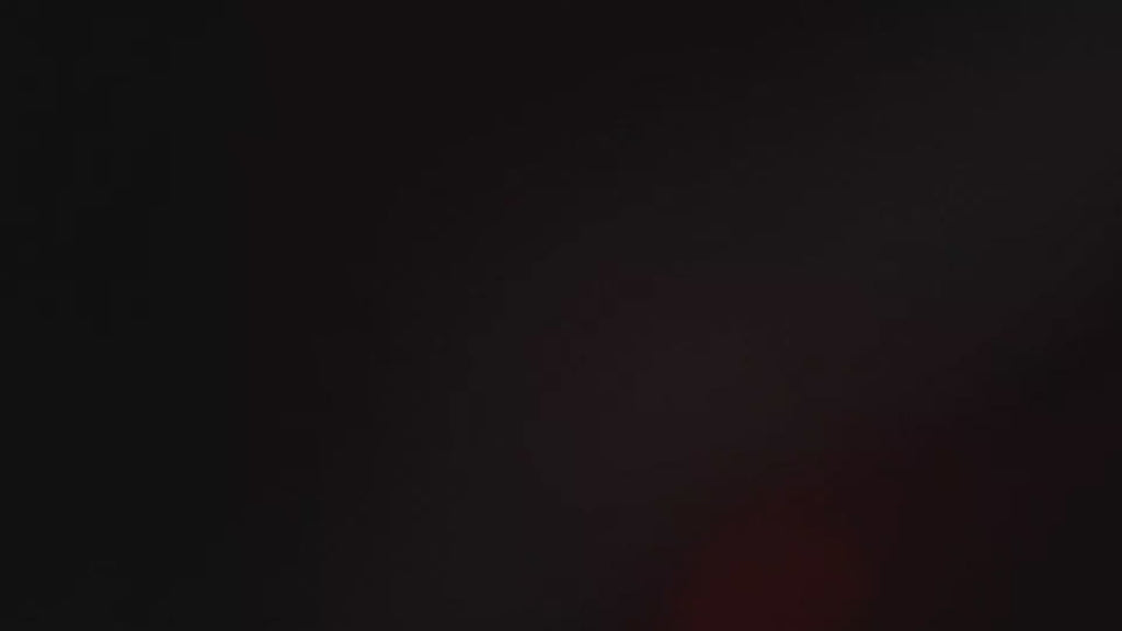 Muslim Prayer Rug - Islamic Prayer mat - Prayer matt Islam - Islamic Gifts - - Ramadan Decorations for Home 2026 - Praying mat - Muslim Gifts - Islam Men - Islamic Prayer Rugs - سجادة صلاة