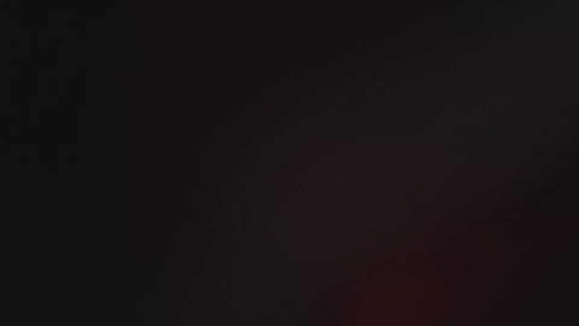 H2NOVA 2 Pieces Portable Travel Prayer Mat with Compass, Waterproof Polyester Prayer Rug, Muslim Travel Prayer Mat, for Ramadan Gifts (60cm×100cm)